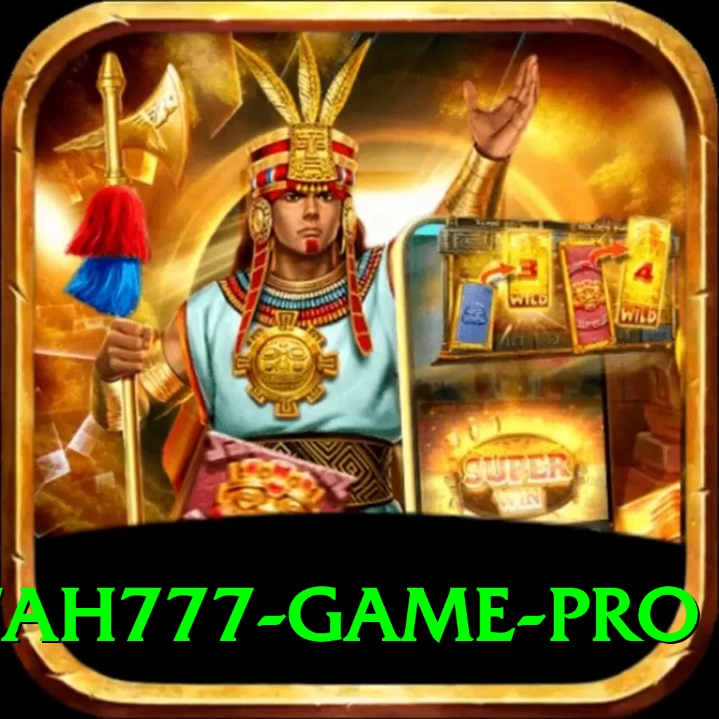 Fatah777 Game Plus - Free Download - 2