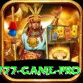 Fatah777 Game Plus - Free Download