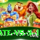 Fatah777 Game - Ultimate v5.3.1