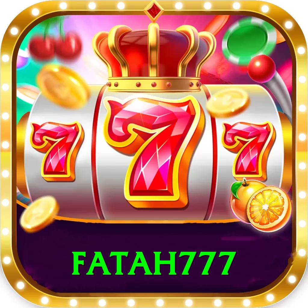 fatah777 VIP New - 2