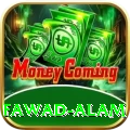 fawad alam App Ultimate v2.8.4