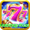 fazalhaq farooqi Casino Extreme v2.8.7