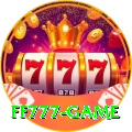FF777 Game Gold Pro v2.1.4