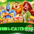 fish catching Gaming Gold v5.6.7