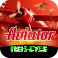 fish eyes Slots Gold v5.0.3