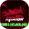 fish near me App VIP v1.2.7