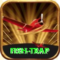 fish trap - Legend v5.6.0