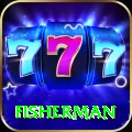 fisherman - Gaming King