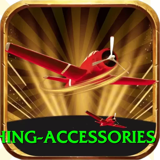 fishing accessories APK King v4.4.5 - 2
