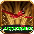 fishing accessories APK King v4.4.5