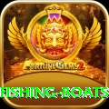 fishing boats Jackpot Master v2.8.1