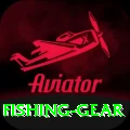 fishing gear Ultimate Casino App