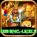 fishing lures - Live VIP