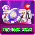 fishing rod Casino Official v2.6.2