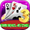 fishing store Master Rewards
