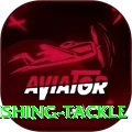 fishing tackle Official v2.9.5