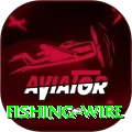 fishing wire - Gaming Ultimate