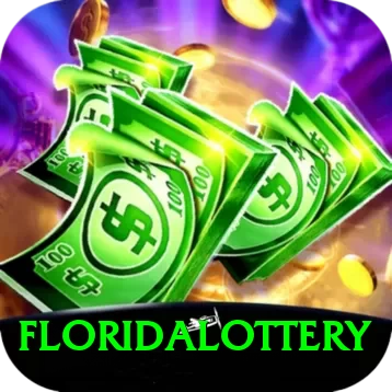 floridalottery Official v3.1.0 - 2