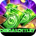 floridalottery Official v3.1.0