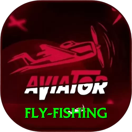 fly fishing Super New - 2