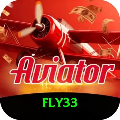 fly33 Pro v1.0.4 - 2