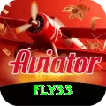 fly33 Pro v1.0.4