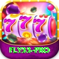 fly33 Deluxe v3.5.0
