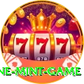 Fortune Mint Game Plus v3.2.9