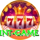 Fortune Mint Game Plus v3.2.9