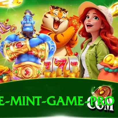 Fortune Mint Game Live Casino Premium - 2