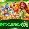 Fortune Mint Game Live Casino Premium