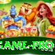 Fortune Mint Game Live Casino Premium