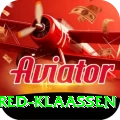 fred klaassen VIP APK v4.8.0