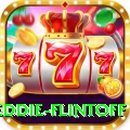 freddie flintoff Gold APK v1.4.2