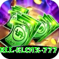free slots 777 Live Royal