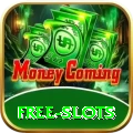 free slots Games Turbo