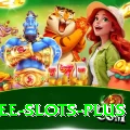 free slots - Gaming Master
