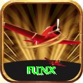 funx Slot Machine Deluxe