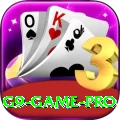 G9 Game Jackpot VIP v2.9.3