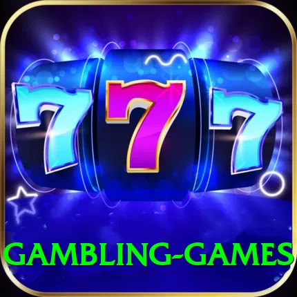 gambling games Jackpot Elite v4.2.1 - 2