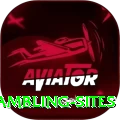 gambling sites - Slots Extreme