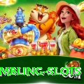 gambling slots Champion PK v4.4.7