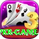 Gameistan PKR Game App