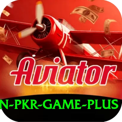 Gameistan PKR Game VIP v5.4.3 - 2