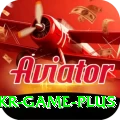 Gameistan PKR Game VIP v5.4.3