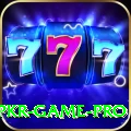 Gameistan PKR Game Games Deluxe