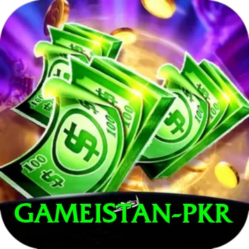 gameistan pkr Gaming Premium v1.1.8 - 2