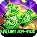 gameistan pkr Gaming Premium v1.1.8