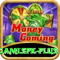 gamespk Slot Machine Elite