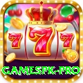 gamespk Pakistan Mega v1.6.3